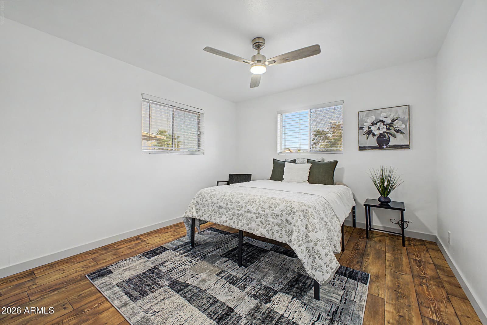 5426 E BOSTON Street, Mesa, AZ 85205 — photo 13 of 24