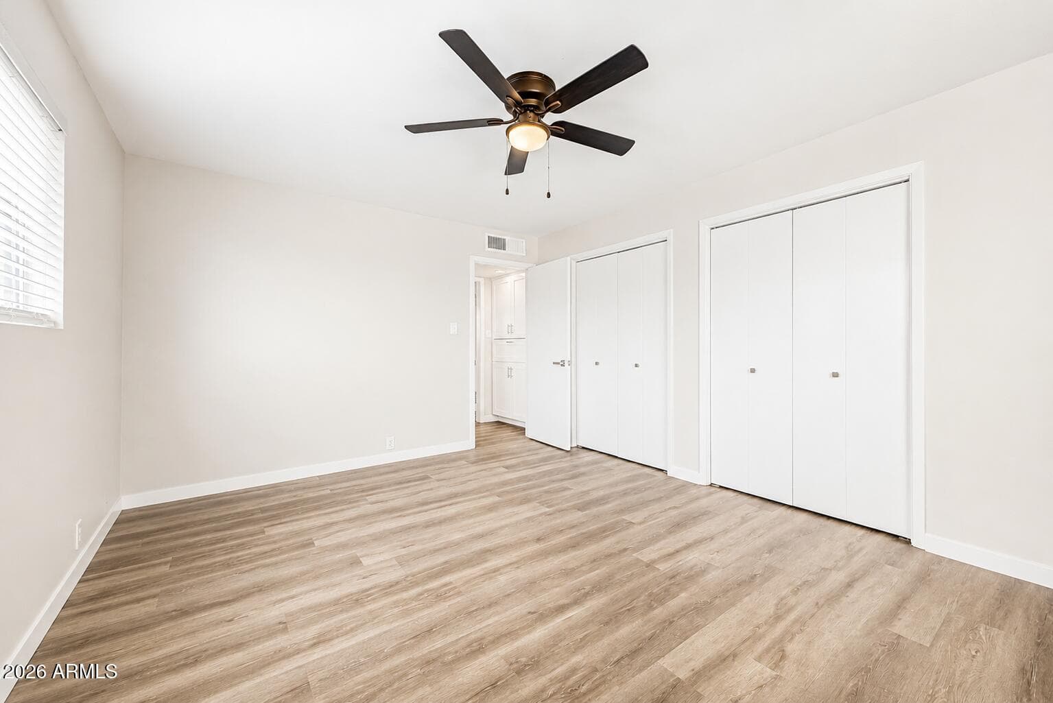 8336 E MONTEREY Way, Scottsdale, AZ 85251 — photo 10 of 22