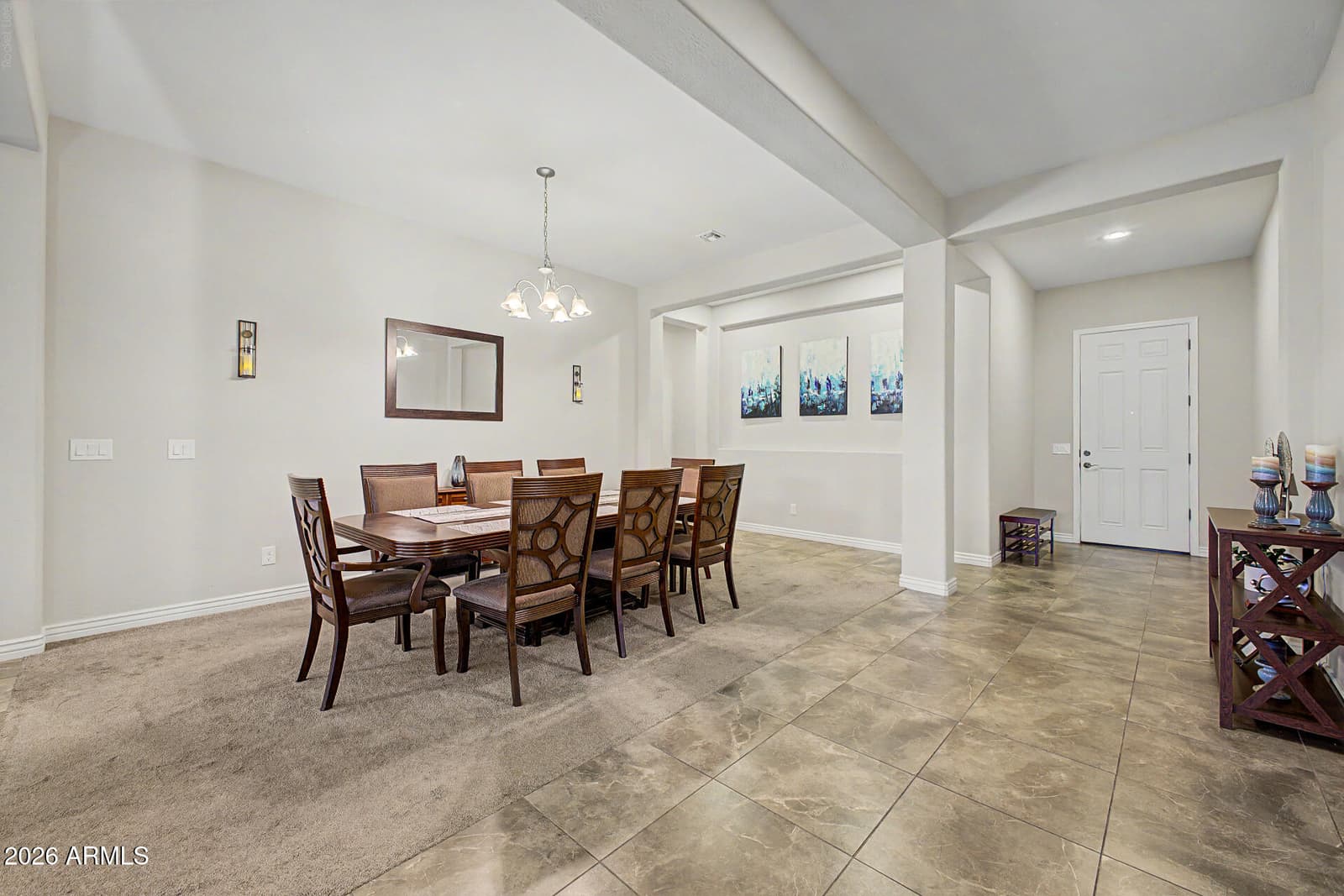 2690 E Hazeltine Way, Gilbert, AZ 85298 — photo 10 of 69