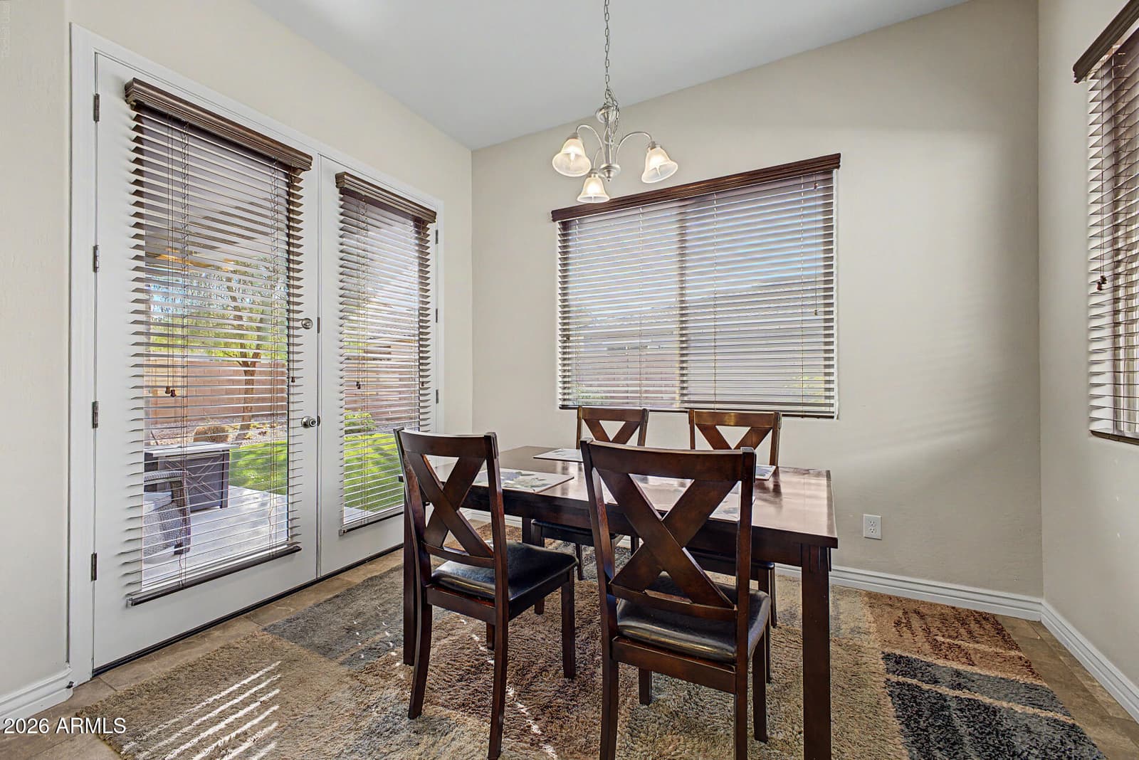 2690 E Hazeltine Way, Gilbert, AZ 85298 — photo 5 of 69