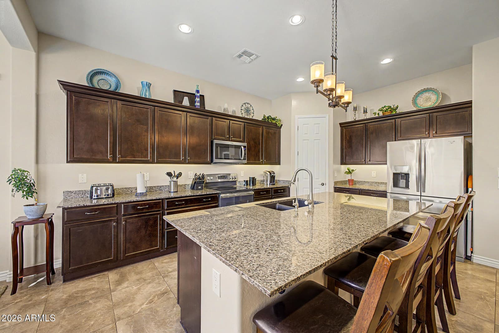 2690 E Hazeltine Way, Gilbert, AZ 85298 — photo 1 of 69