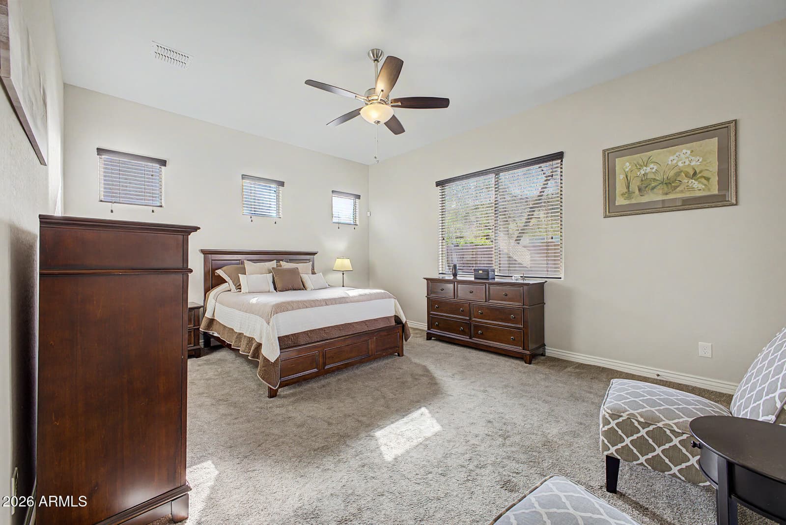 2690 E Hazeltine Way, Gilbert, AZ 85298 — photo 11 of 69
