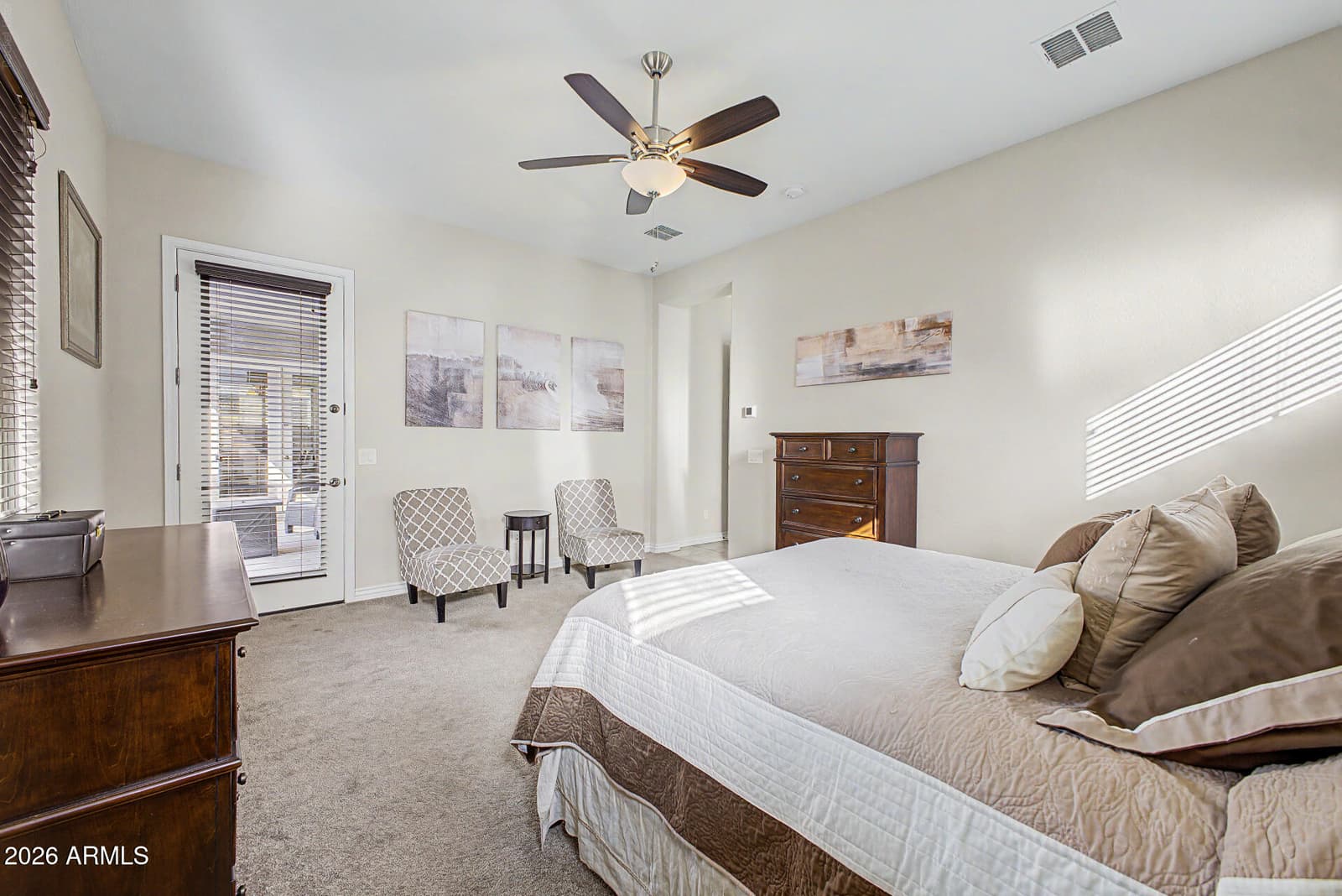 2690 E Hazeltine Way, Gilbert, AZ 85298 — photo 12 of 69