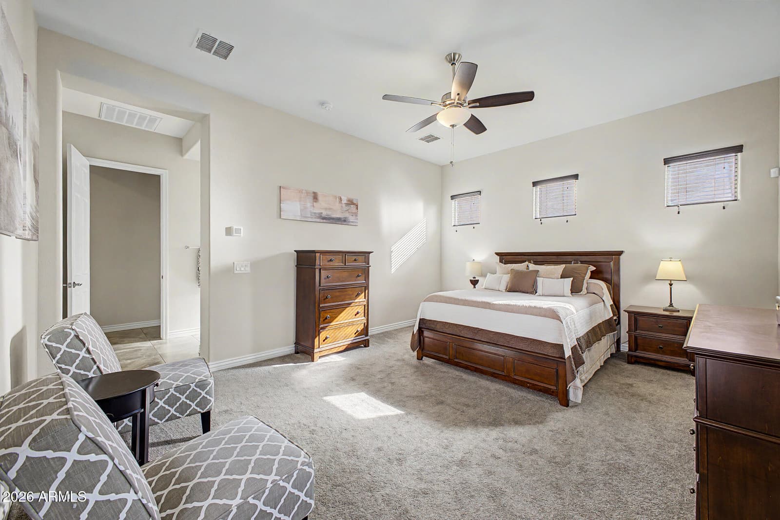 2690 E Hazeltine Way, Gilbert, AZ 85298 — photo 13 of 69