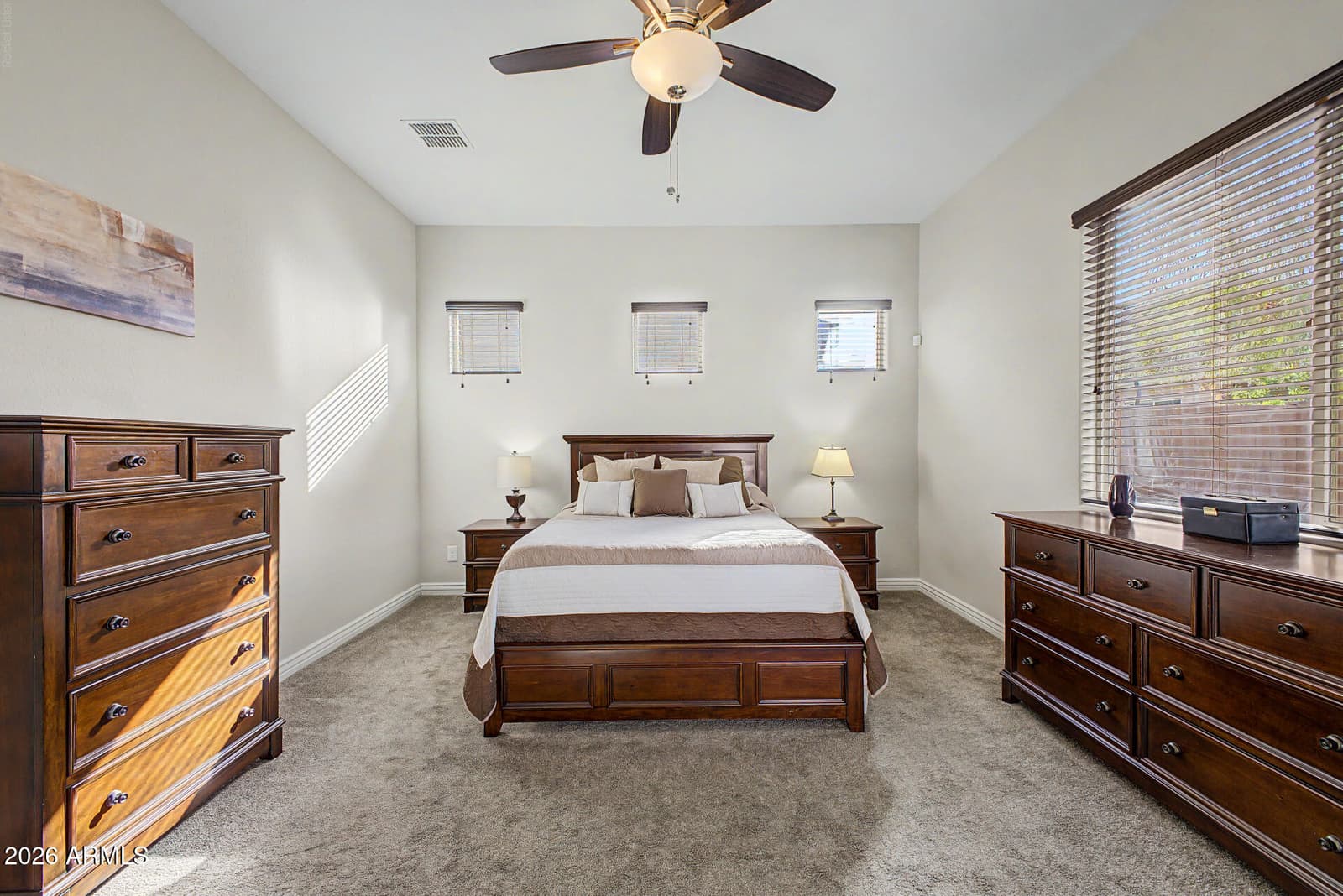 2690 E Hazeltine Way, Gilbert, AZ 85298 — photo 14 of 69