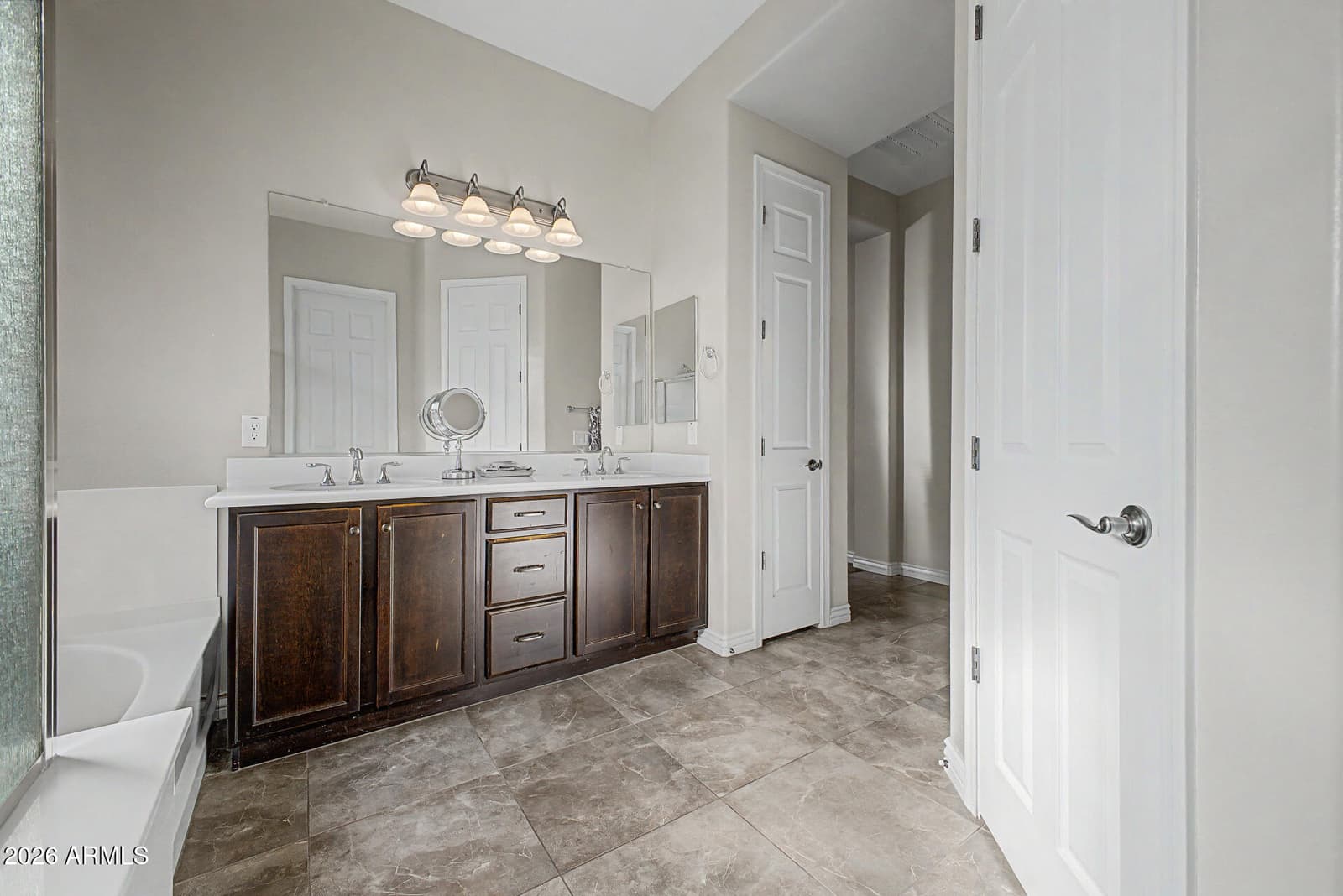 2690 E Hazeltine Way, Gilbert, AZ 85298 — photo 16 of 69
