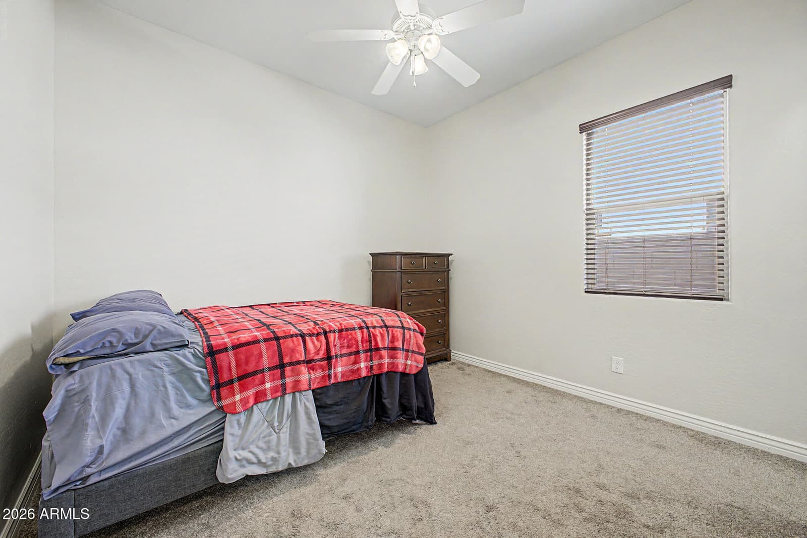 2690 E Hazeltine Way, Gilbert, AZ 85298 — photo 18 of 69