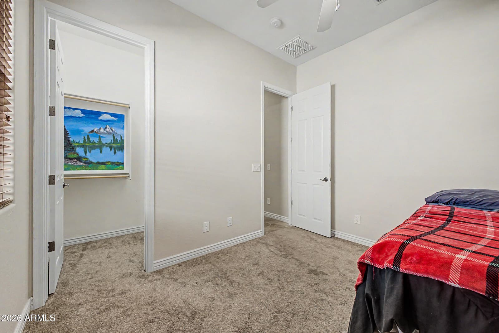 2690 E Hazeltine Way, Gilbert, AZ 85298 — photo 19 of 69