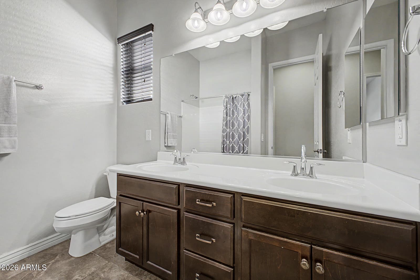 2690 E Hazeltine Way, Gilbert, AZ 85298 — photo 23 of 69