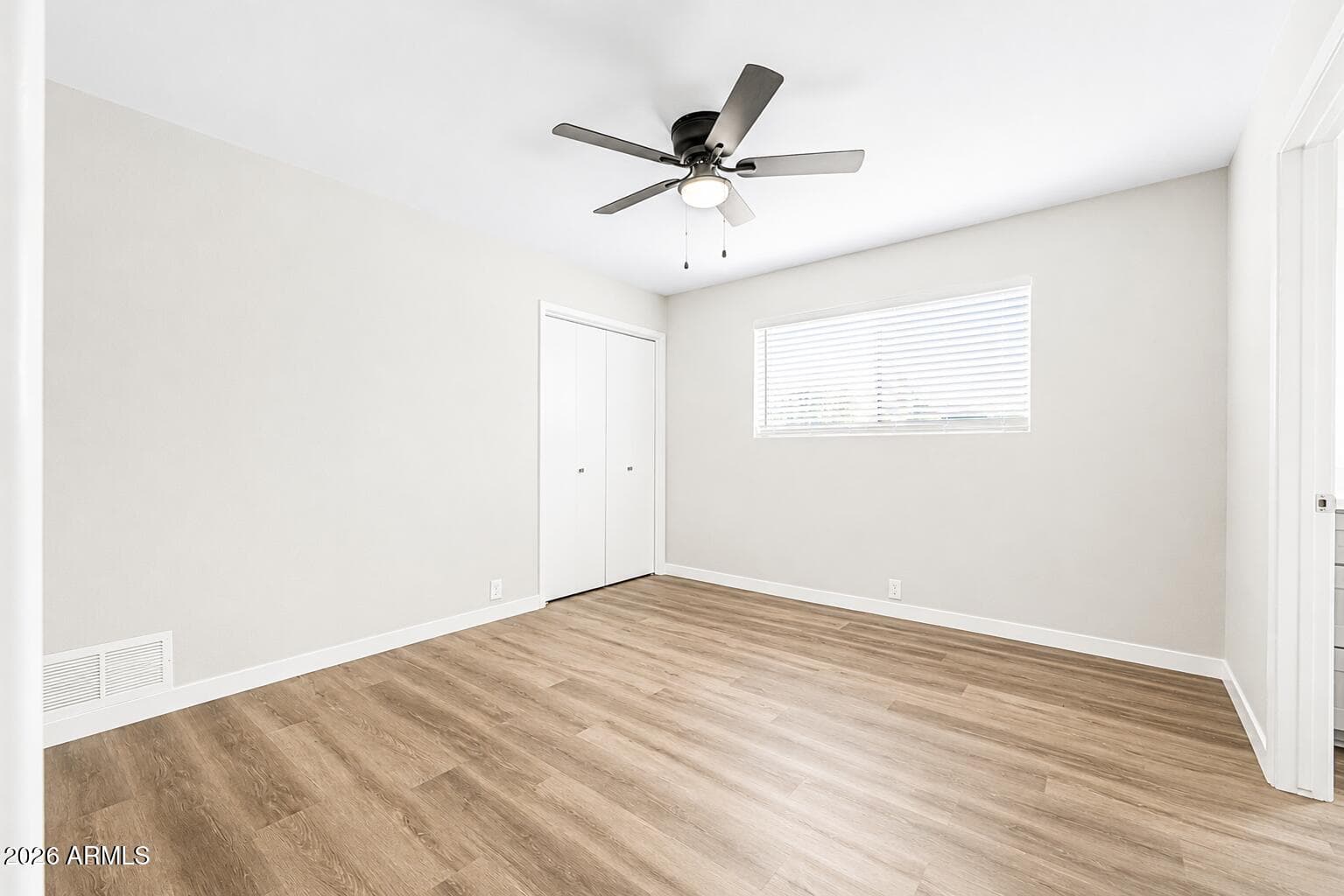 8336 E MONTEREY Way, Scottsdale, AZ 85251 — photo 15 of 22