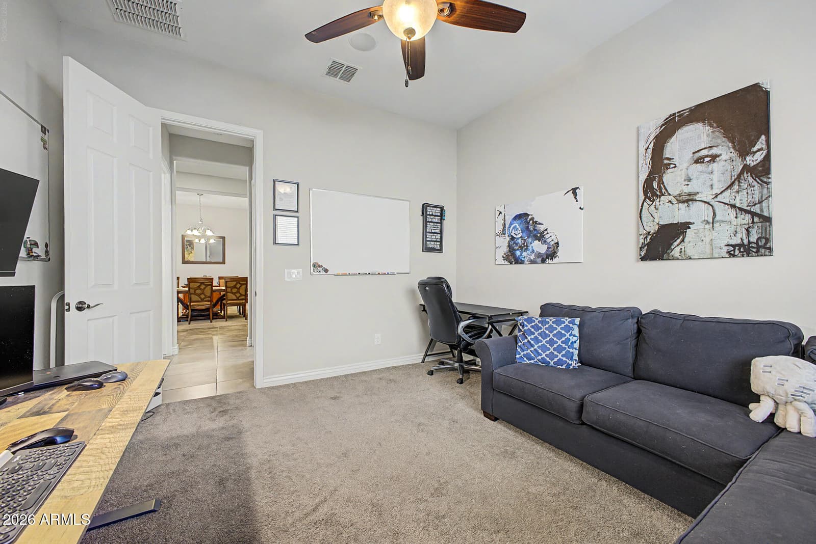 2690 E Hazeltine Way, Gilbert, AZ 85298 — photo 29 of 69