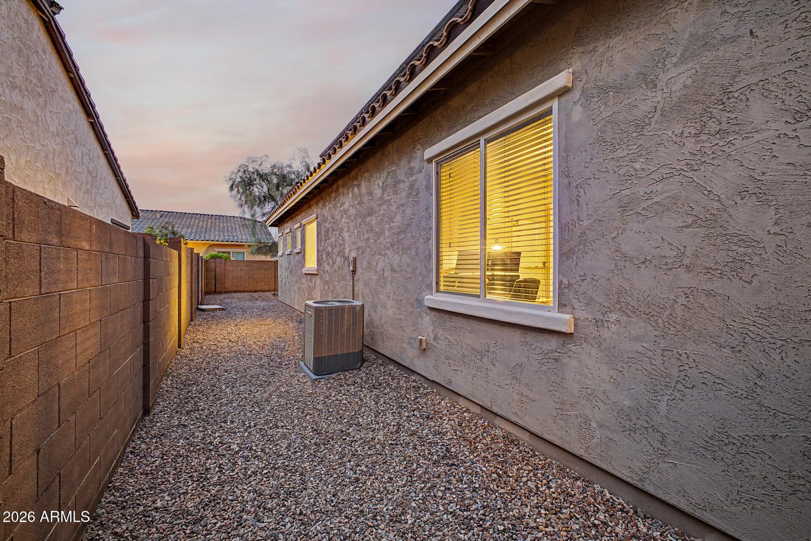 2690 E Hazeltine Way, Gilbert, AZ 85298 — photo 41 of 69