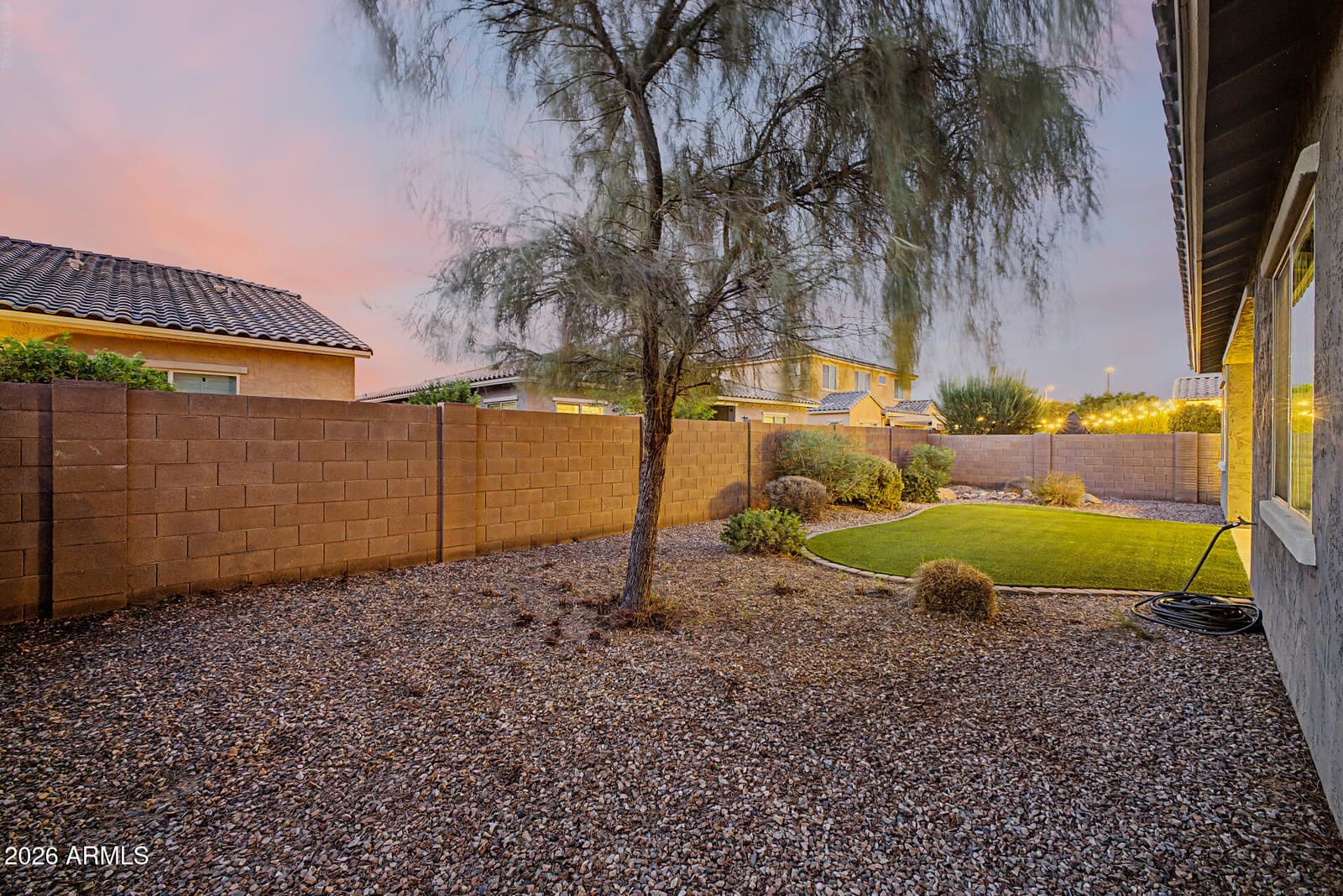 2690 E Hazeltine Way, Gilbert, AZ 85298 — photo 42 of 69