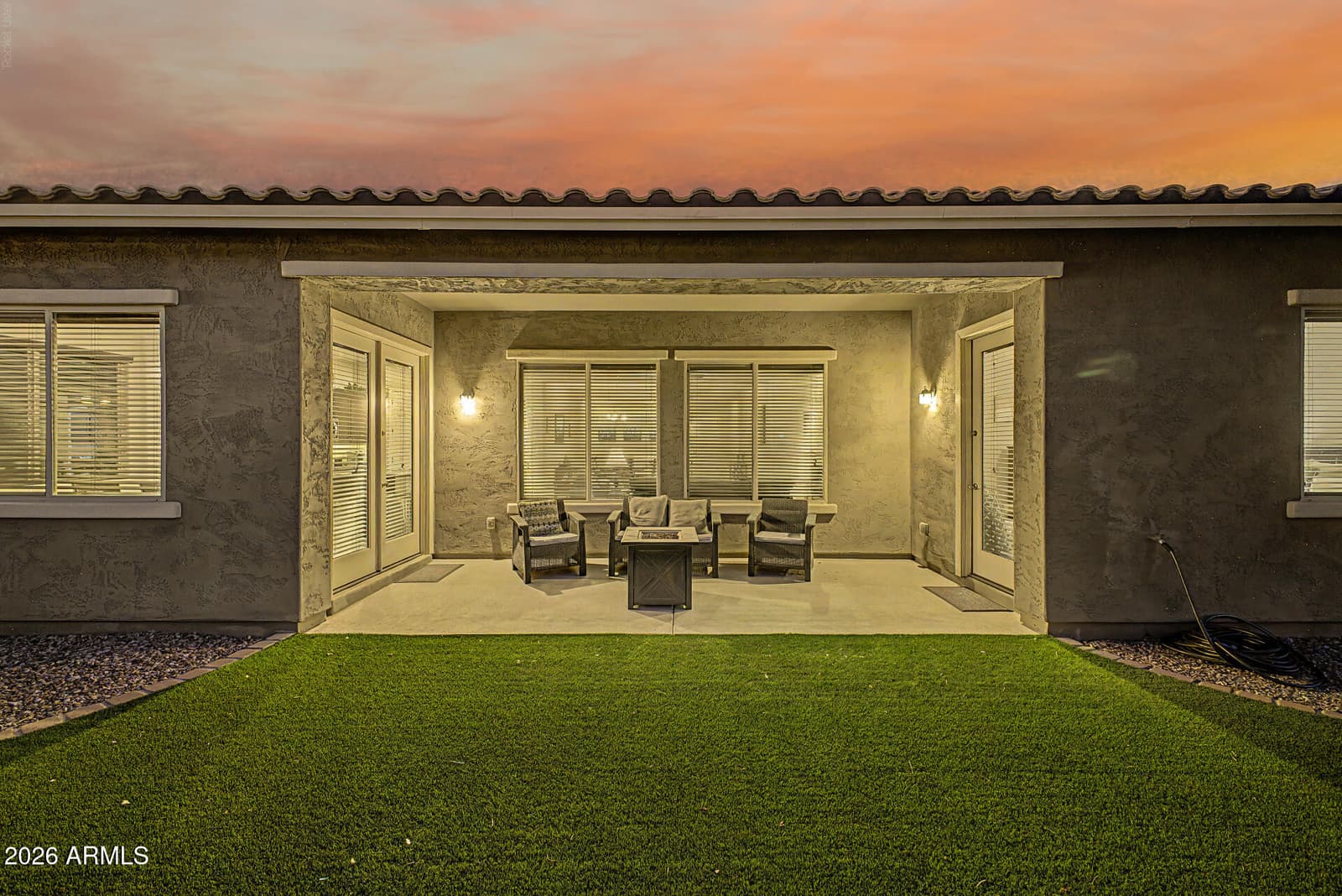 2690 E Hazeltine Way, Gilbert, AZ 85298 — photo 43 of 69