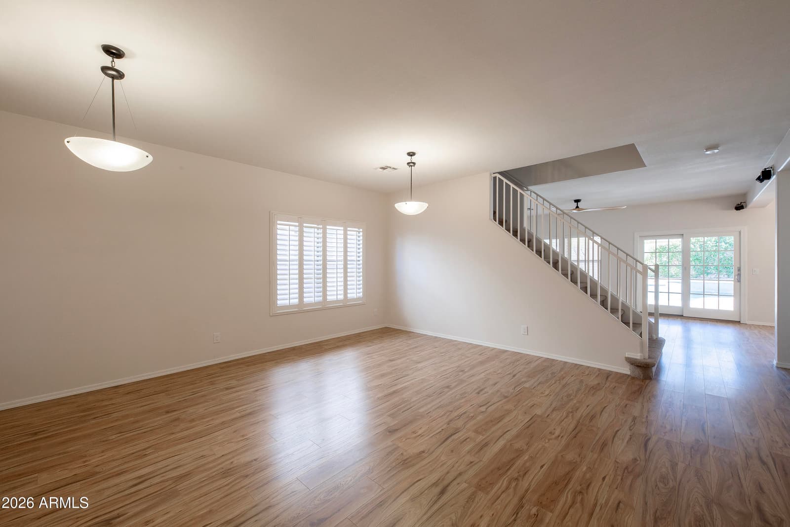 4041 E TETHER Trail, Phoenix, AZ 85050 — photo 8 of 27