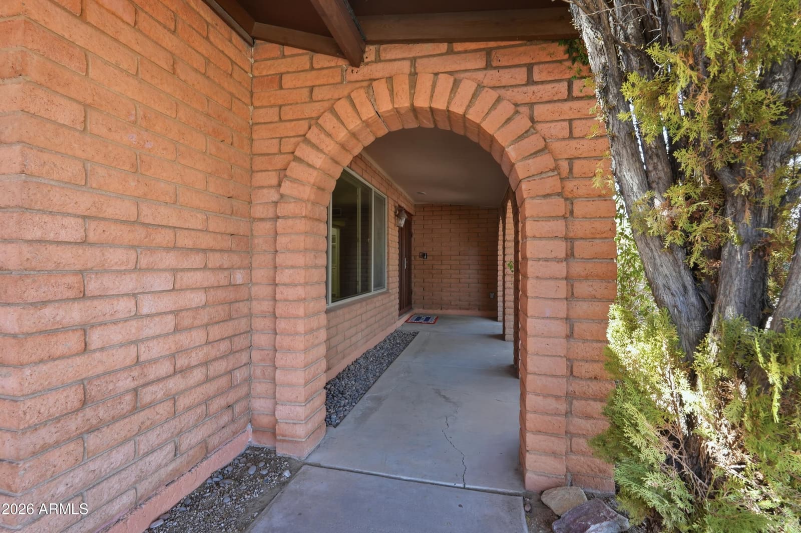 10838 N 35TH Street, Phoenix, AZ 85028 — photo 14 of 62