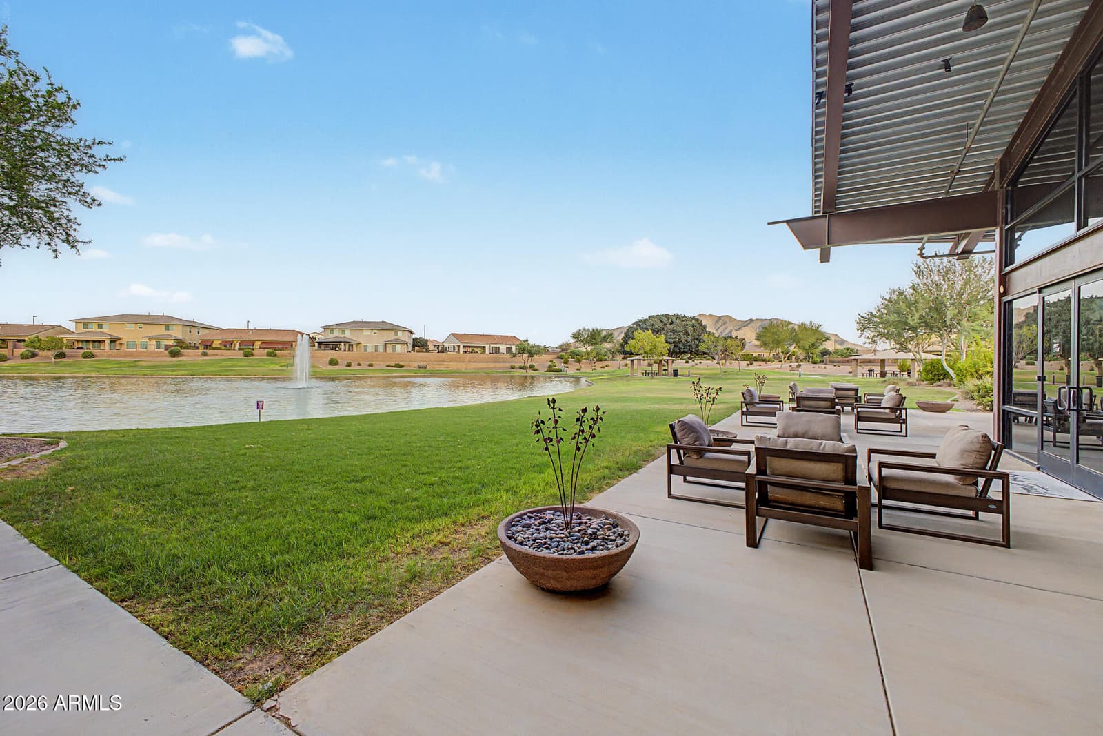 2690 E Hazeltine Way, Gilbert, AZ 85298 — photo 53 of 69