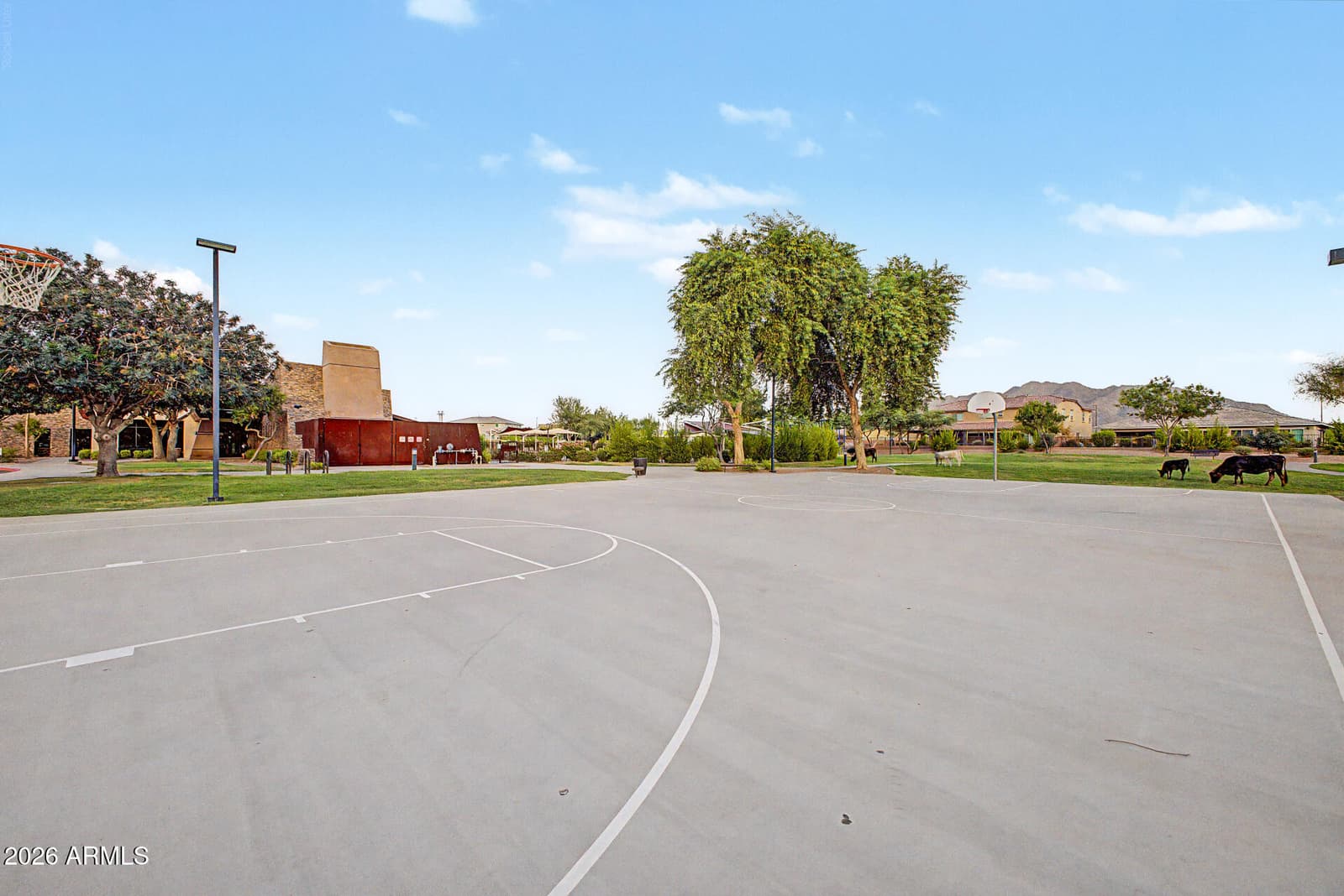 2690 E Hazeltine Way, Gilbert, AZ 85298 — photo 57 of 69