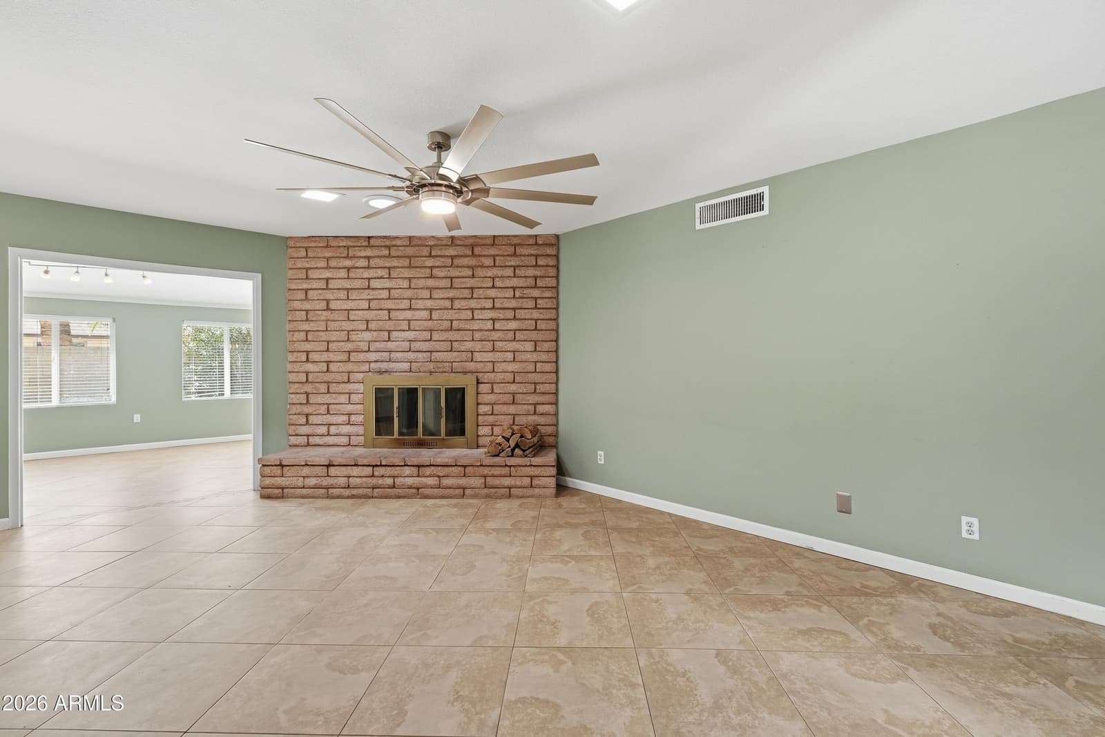 10838 N 35TH Street, Phoenix, AZ 85028 — photo 21 of 62