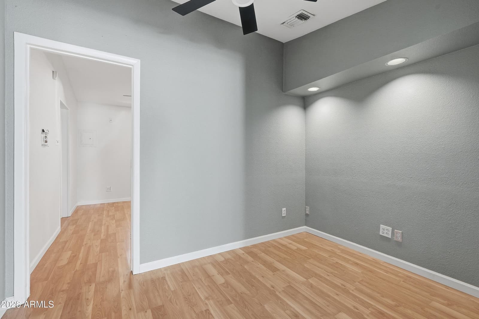 10838 N 35TH Street, Phoenix, AZ 85028 — photo 31 of 62