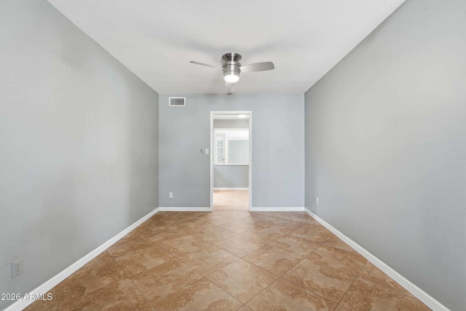 10838 N 35TH Street, Phoenix, AZ 85028 — photo 32 of 62