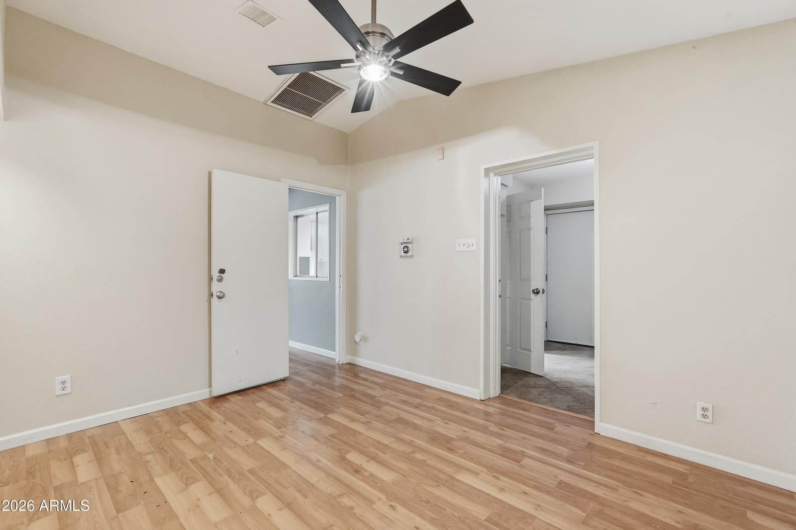 10838 N 35TH Street, Phoenix, AZ 85028 — photo 35 of 62