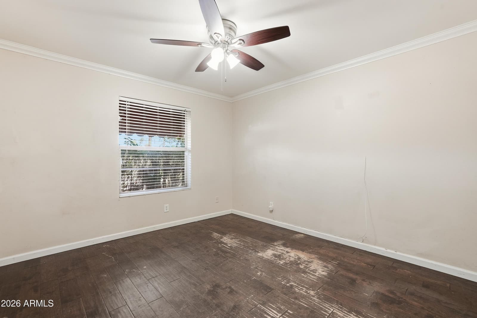 10838 N 35TH Street, Phoenix, AZ 85028 — photo 36 of 62
