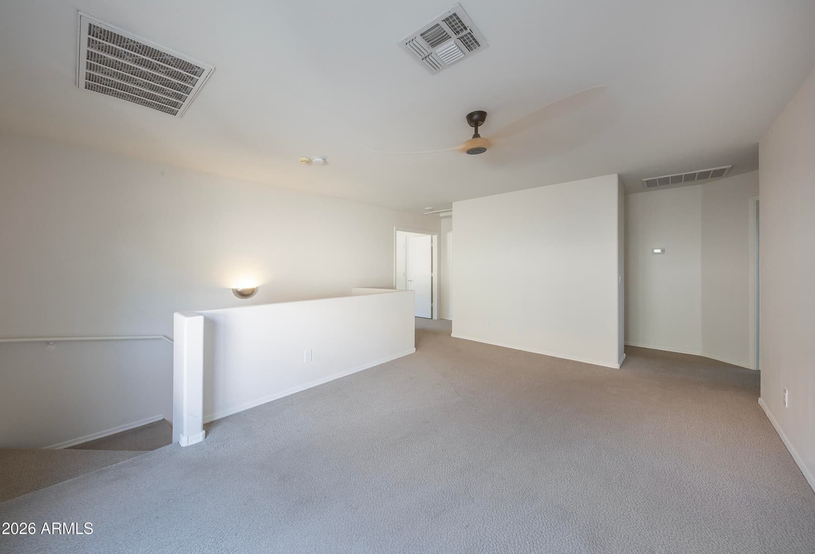 4041 E TETHER Trail, Phoenix, AZ 85050 — photo 10 of 27