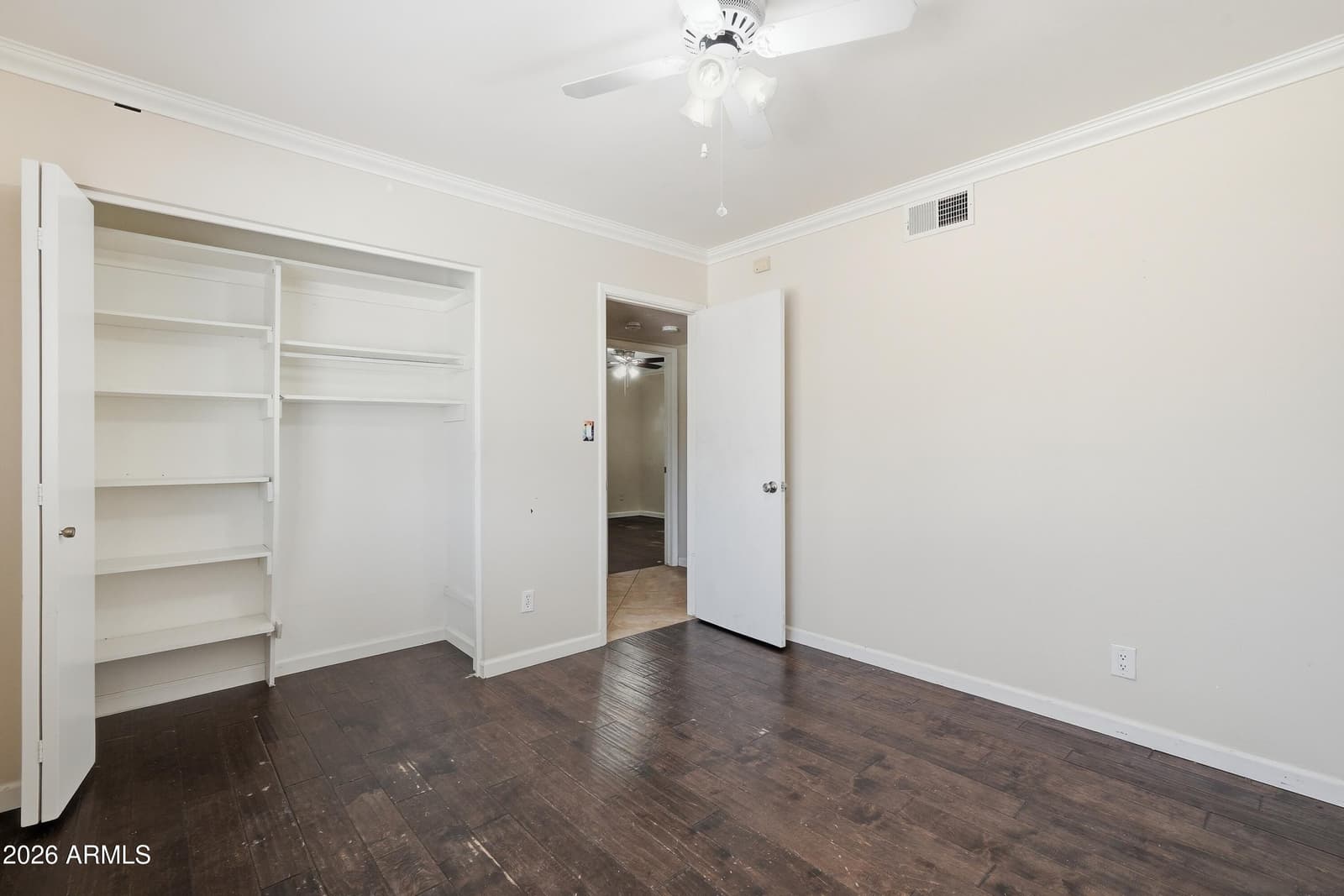 10838 N 35TH Street, Phoenix, AZ 85028 — photo 22 of 62