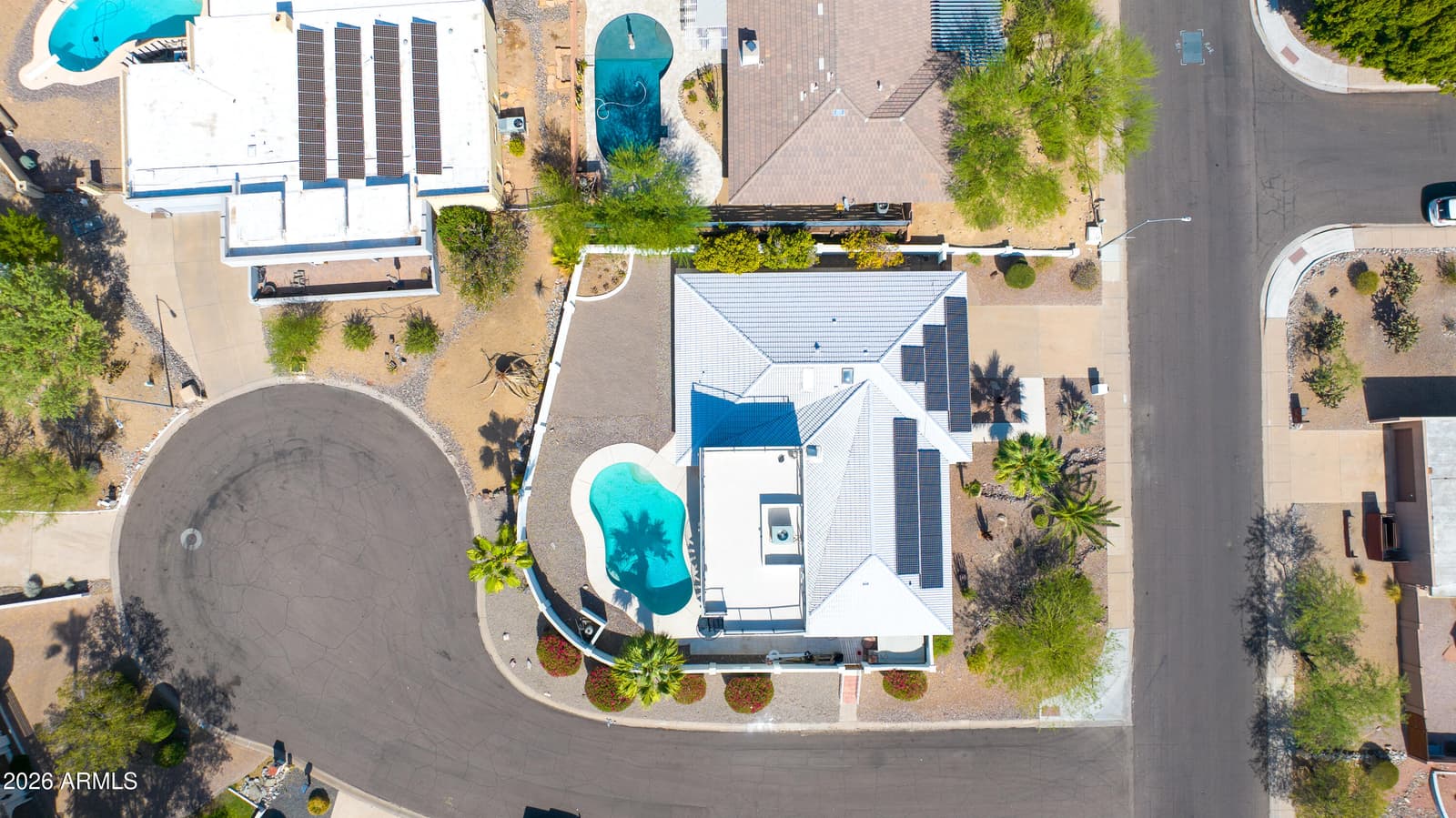 2102 E Orangewood Avenue, Phoenix, AZ 85020 — photo 31 of 33