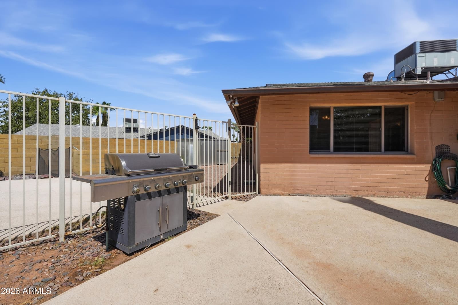 10838 N 35TH Street, Phoenix, AZ 85028 — photo 51 of 62