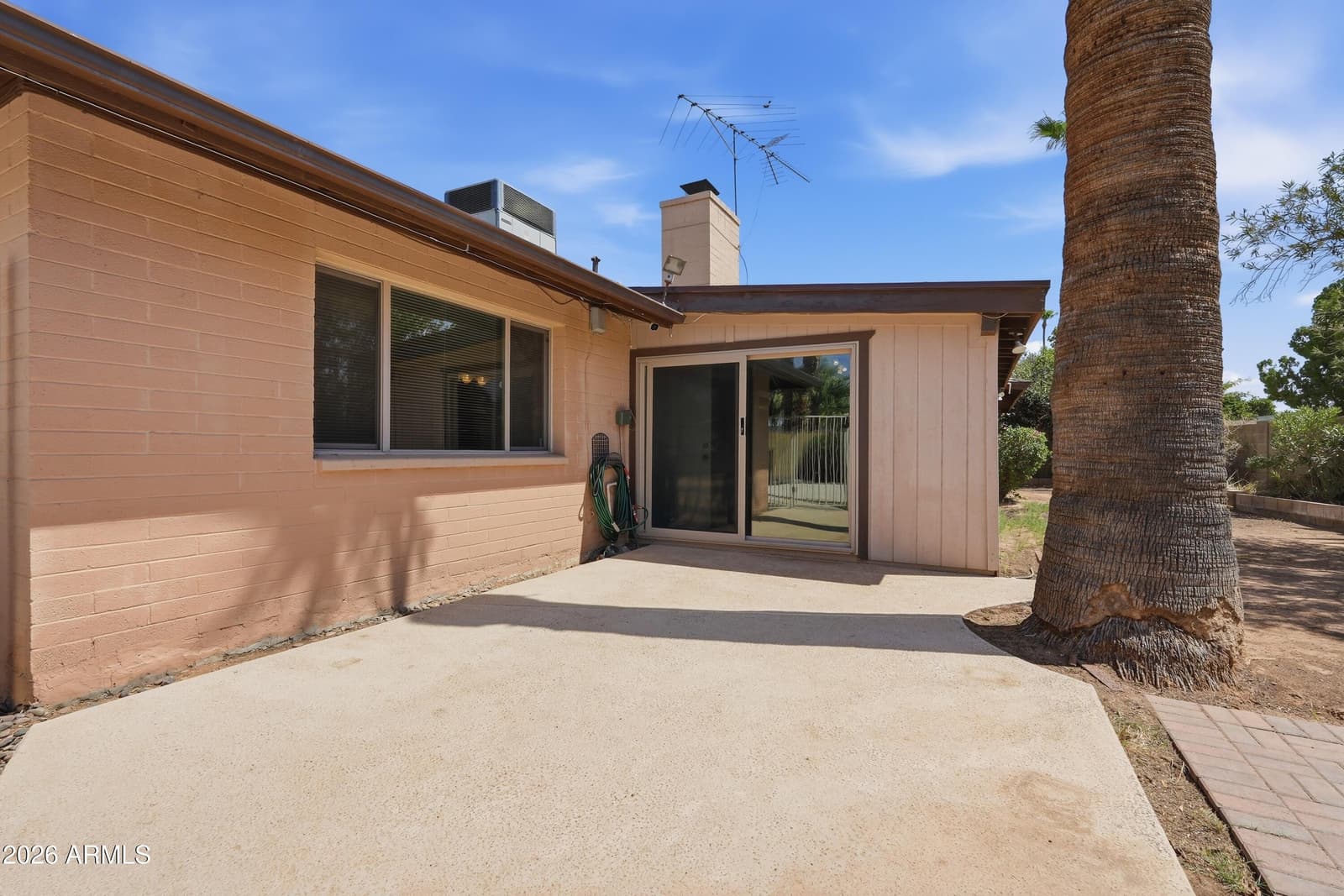 10838 N 35TH Street, Phoenix, AZ 85028 — photo 52 of 62