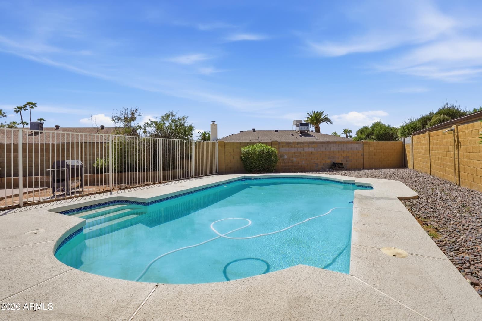 10838 N 35TH Street, Phoenix, AZ 85028 — photo 55 of 62