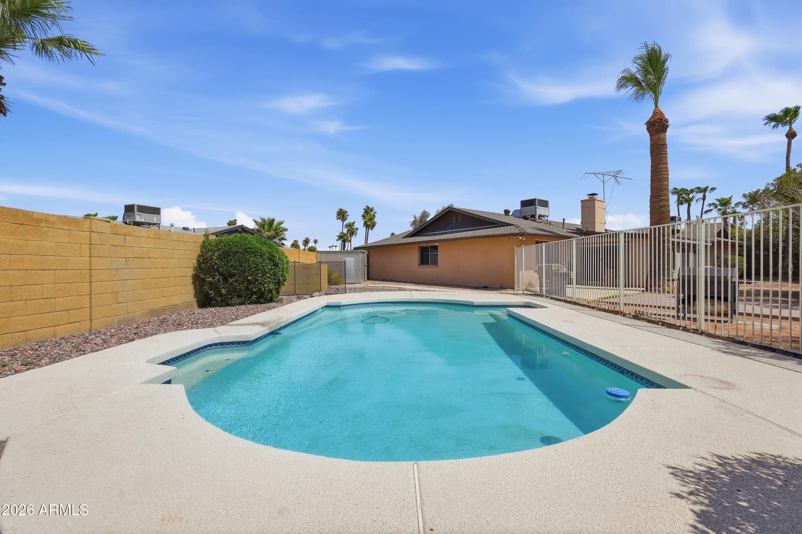 10838 N 35TH Street, Phoenix, AZ 85028 — photo 56 of 62