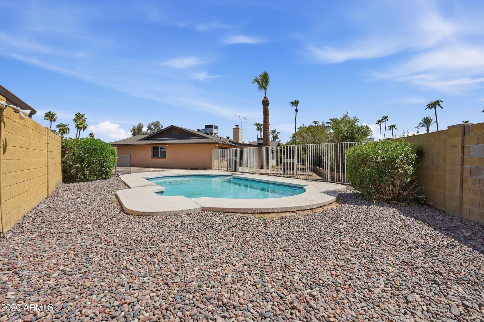 10838 N 35TH Street, Phoenix, AZ 85028 — photo 57 of 62