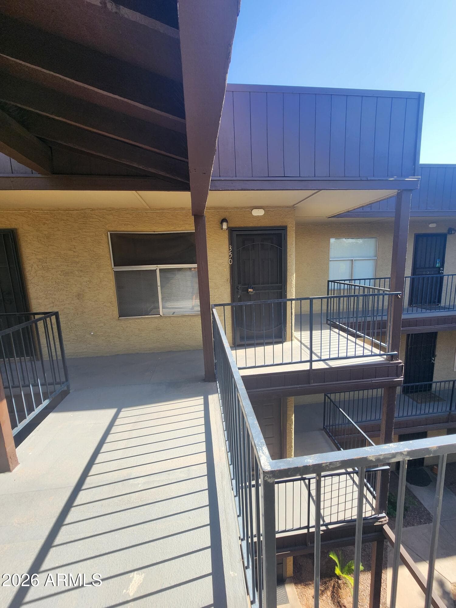 461 W HOLMES Avenue 350, Mesa, AZ 85210 — photo 20 of 26