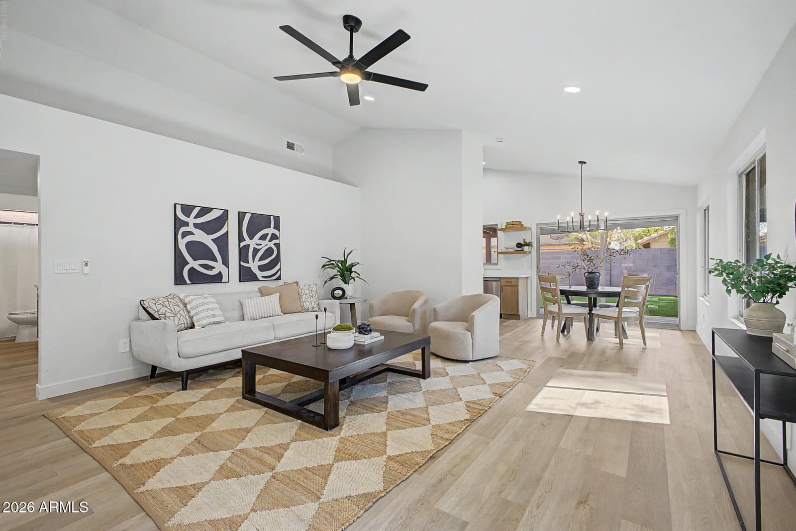 5757 W COMMONWEALTH Place, Chandler, AZ 85226 — photo 4 of 24