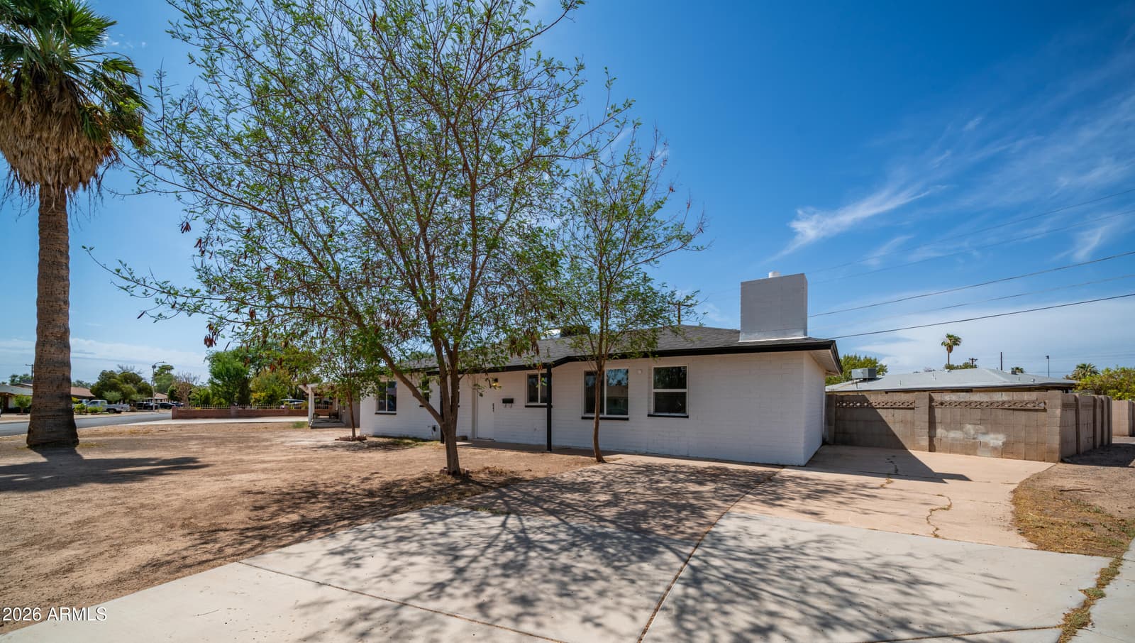 3302 W TURNEY Avenue, Phoenix, AZ 85017 — photo 1 of 26