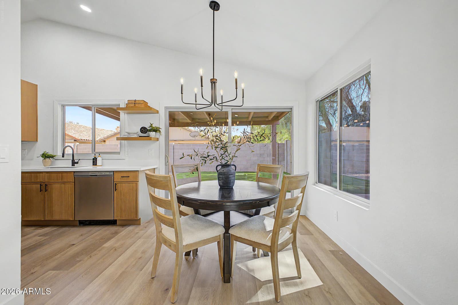 5757 W COMMONWEALTH Place, Chandler, AZ 85226 — photo 8 of 24