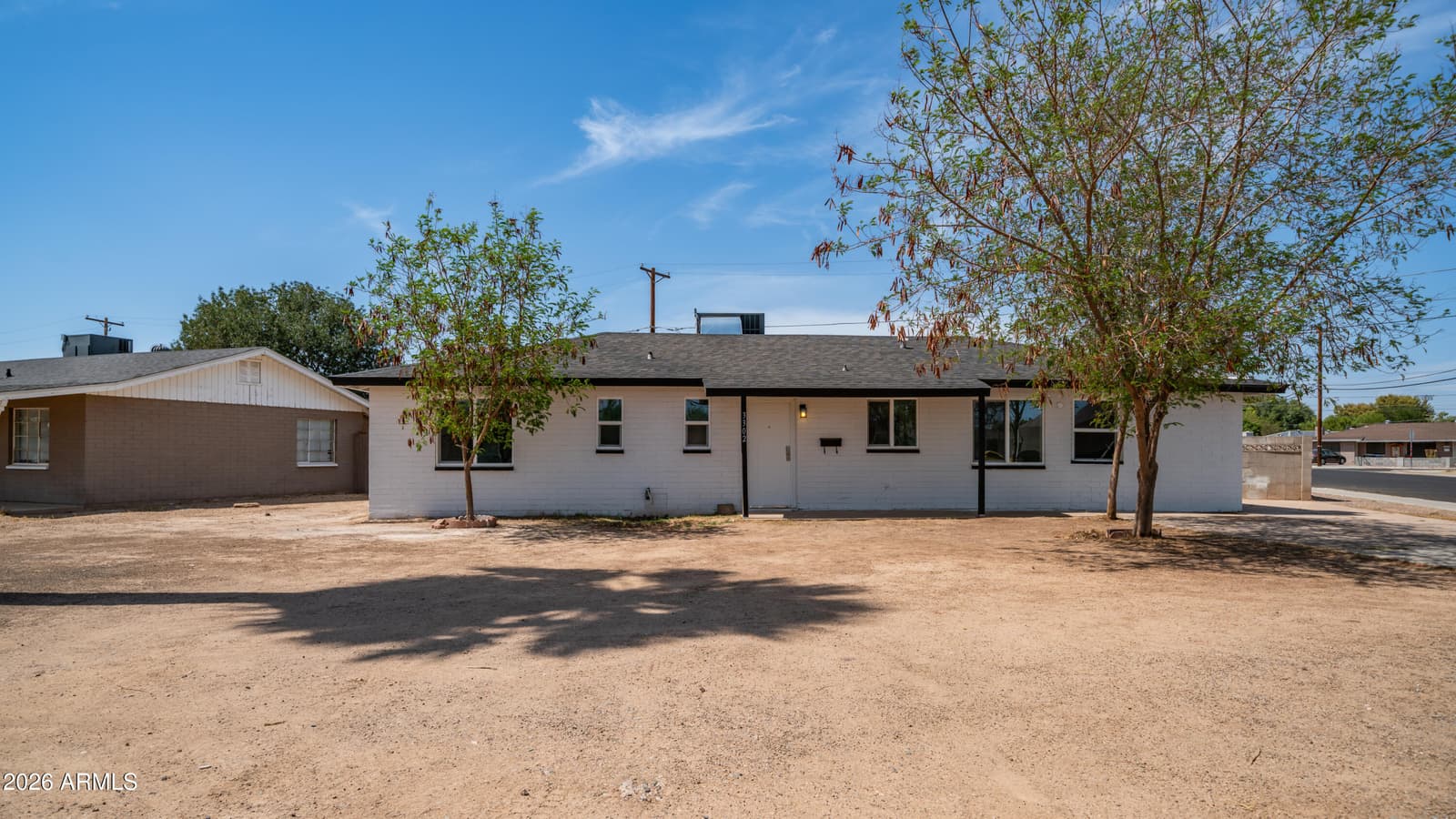 3302 W TURNEY Avenue, Phoenix, AZ 85017 — photo 3 of 26