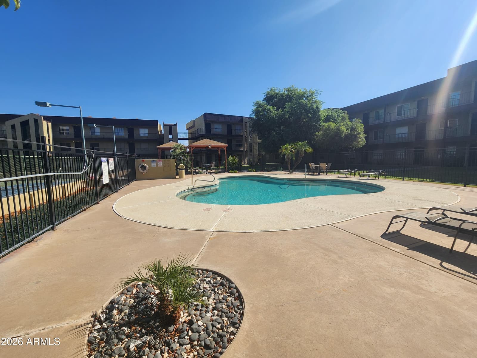 461 W HOLMES Avenue 350, Mesa, AZ 85210 — photo 23 of 26