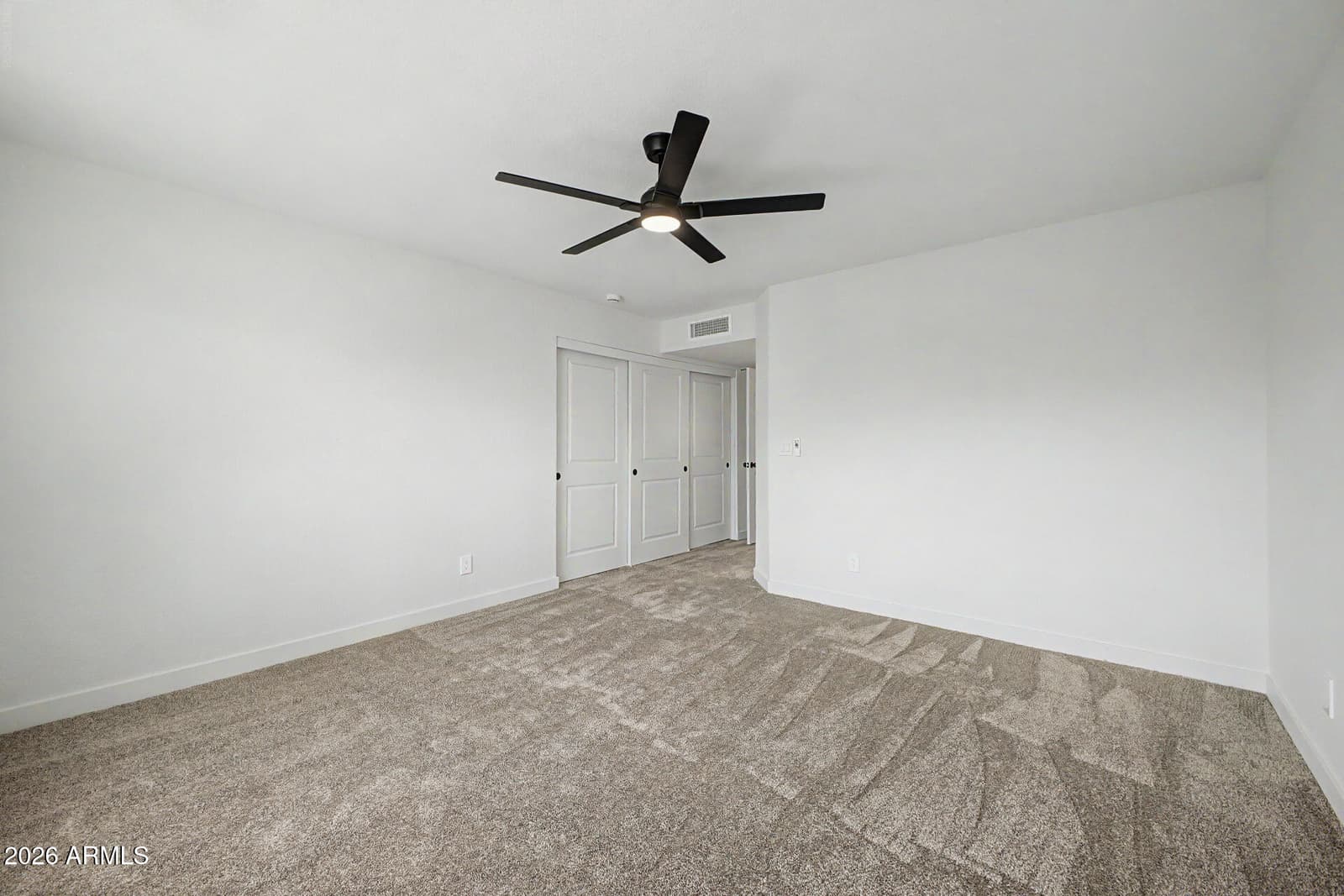 5757 W COMMONWEALTH Place, Chandler, AZ 85226 — photo 12 of 24