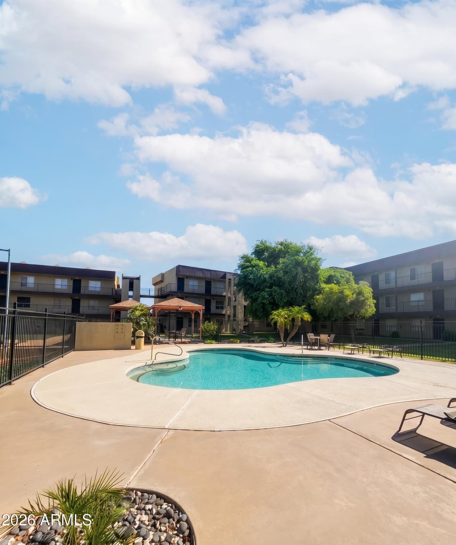 461 W HOLMES Avenue 350, Mesa, AZ 85210 — photo 26 of 26