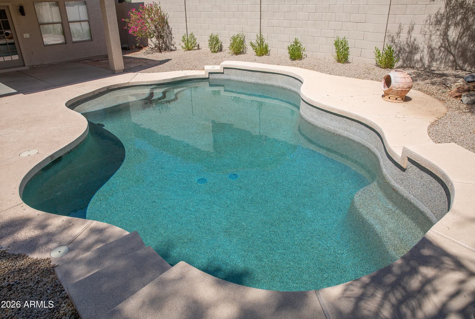 4041 E TETHER Trail, Phoenix, AZ 85050 — photo 24 of 27