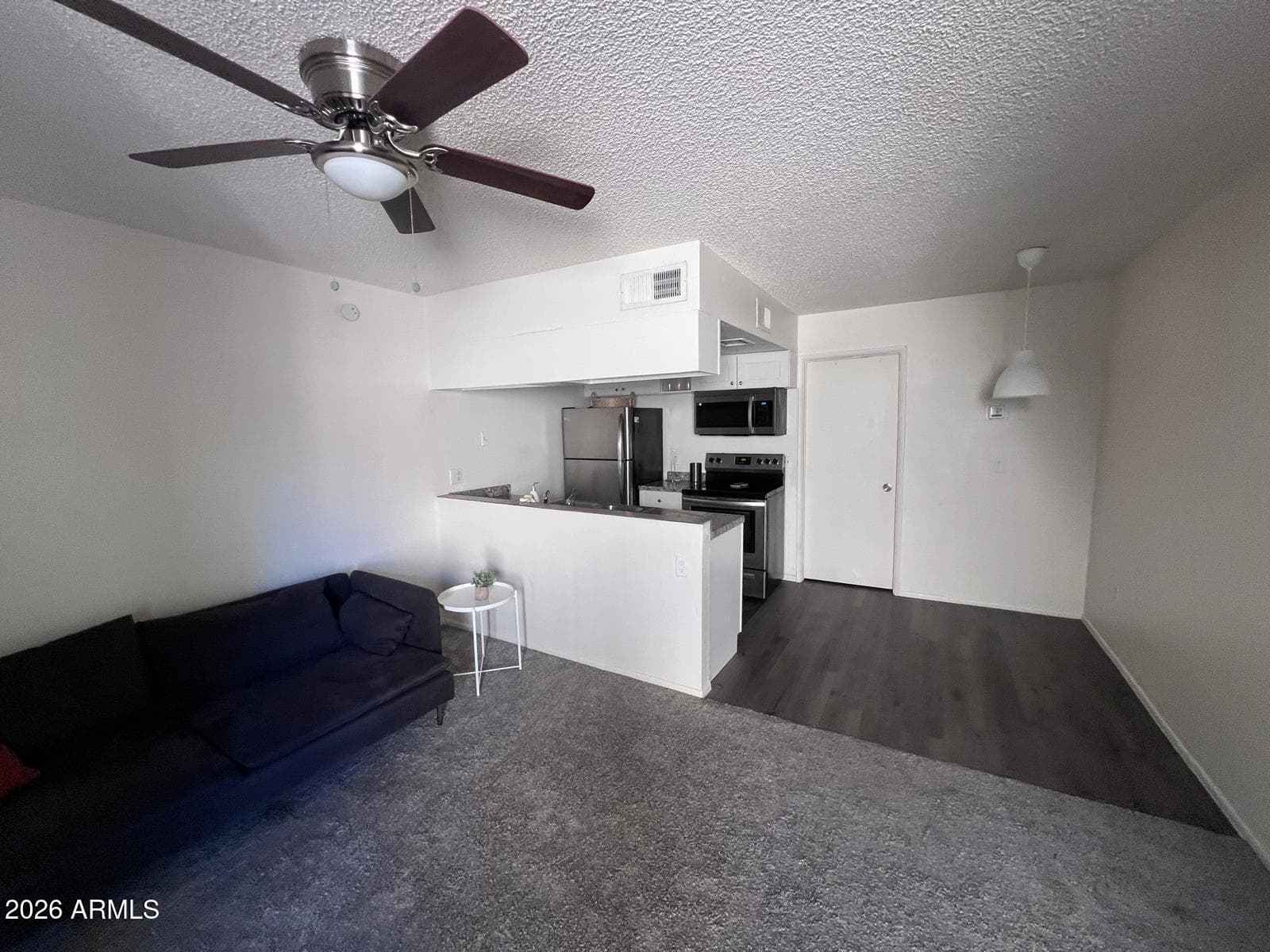 461 W HOLMES Avenue 350, Mesa, AZ 85210 — photo 8 of 26