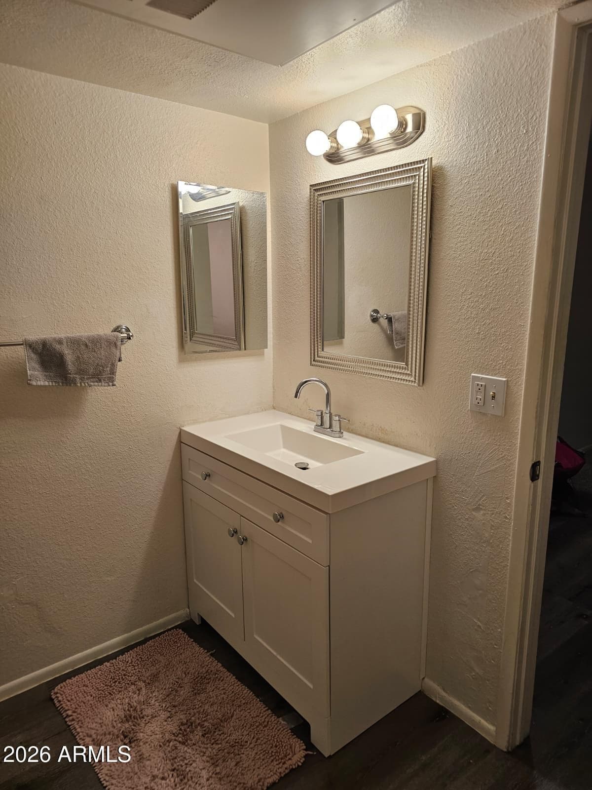 461 W HOLMES Avenue 350, Mesa, AZ 85210 — photo 14 of 26
