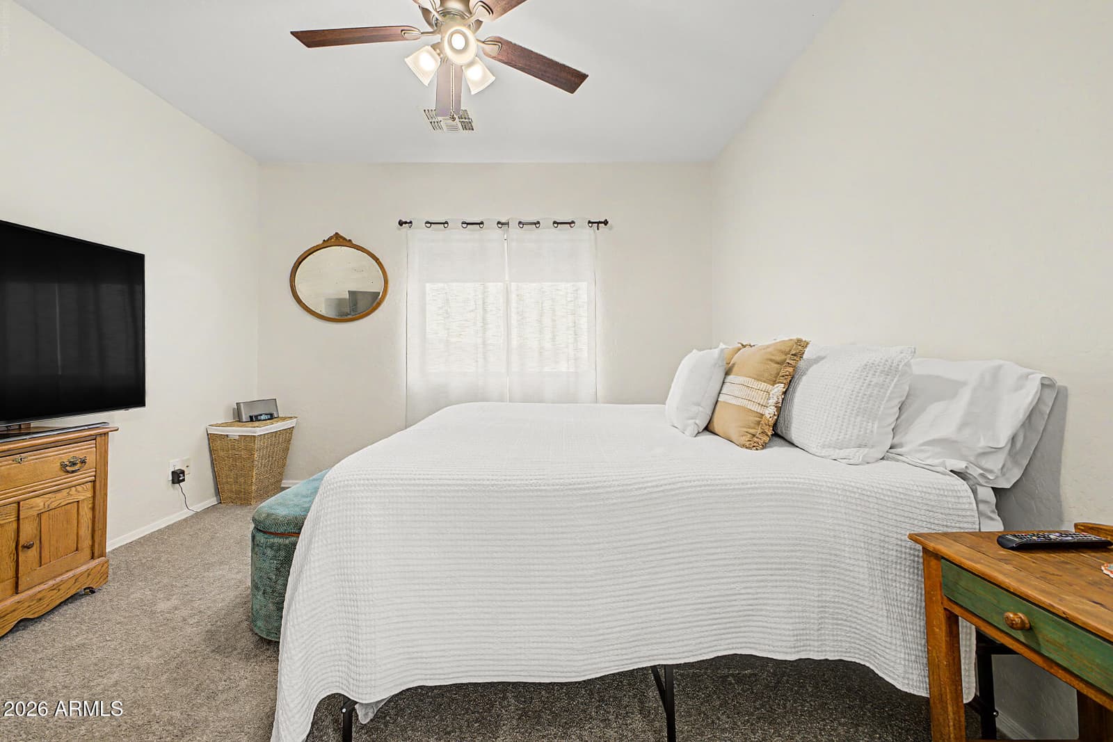 8433 E PERALTA Avenue, Mesa, AZ 85212 — photo 18 of 28