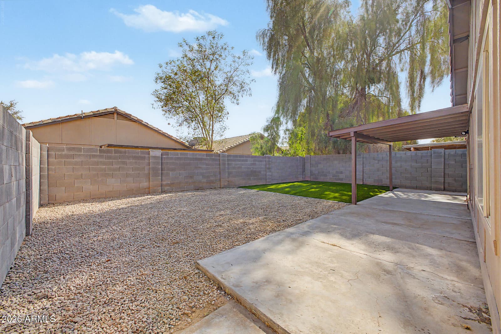 5757 W COMMONWEALTH Place, Chandler, AZ 85226 — photo 24 of 24