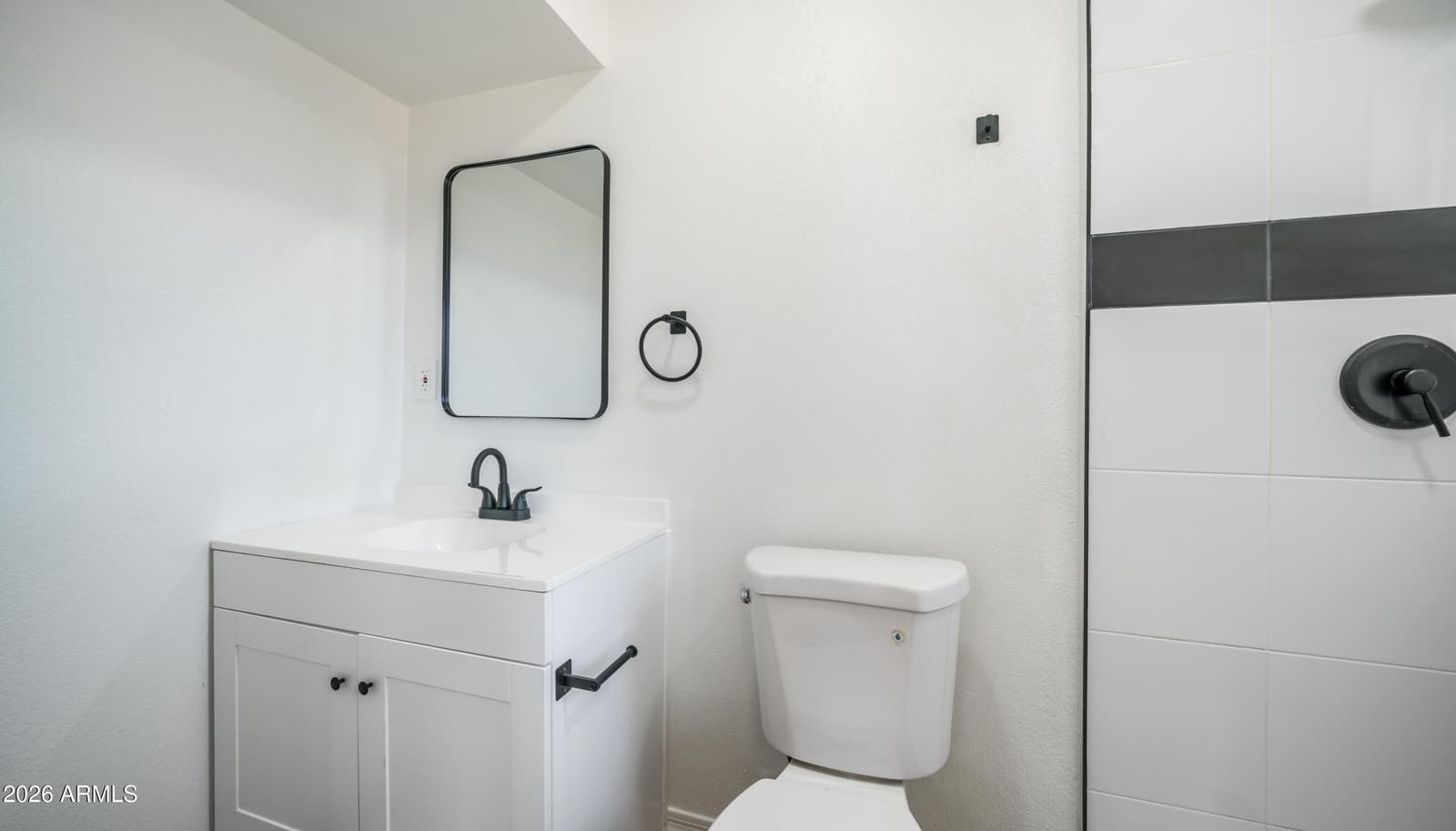 3302 W TURNEY Avenue, Phoenix, AZ 85017 — photo 19 of 26