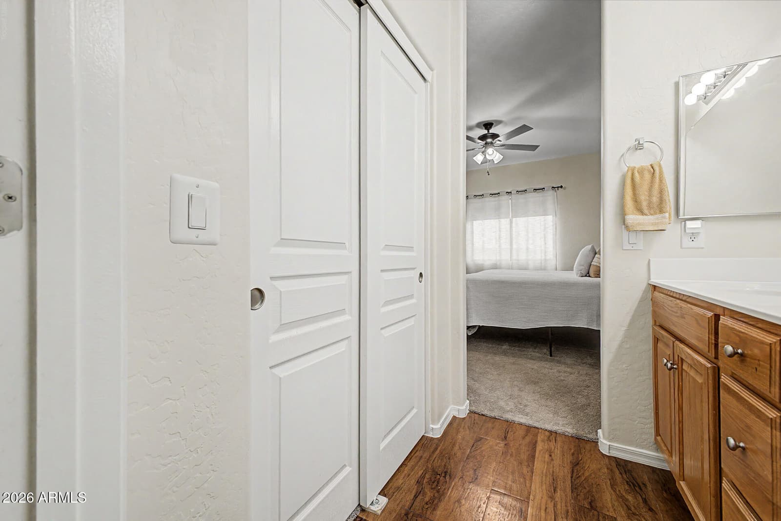 8433 E PERALTA Avenue, Mesa, AZ 85212 — photo 20 of 28